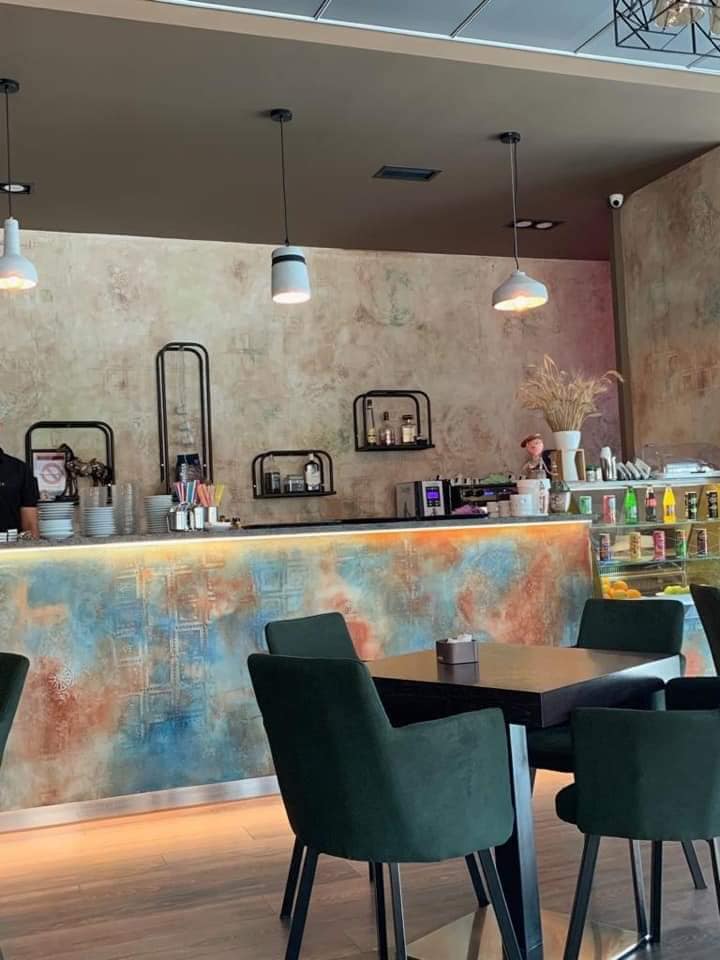 bar2