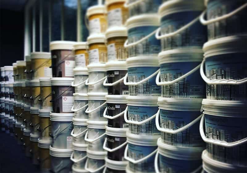nova_color_products